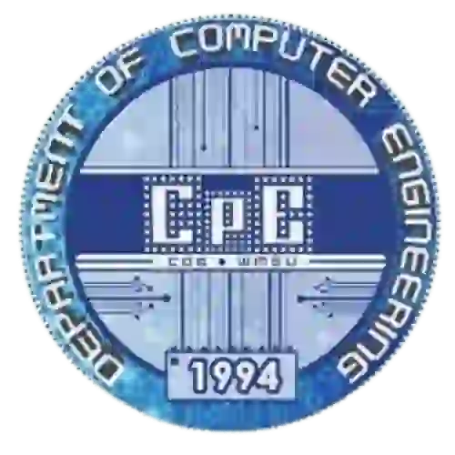 Computer Engineering