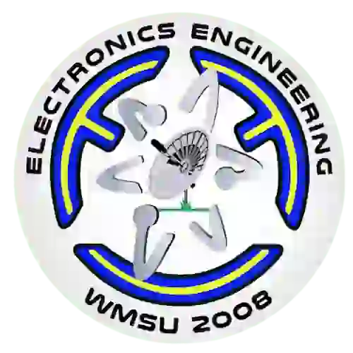 Electronics & Communications Engineering