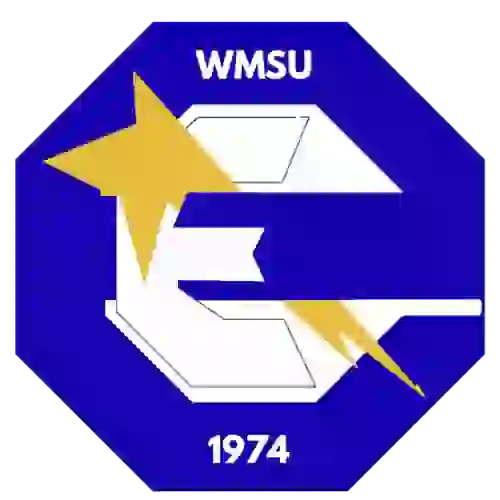 Electrical Engineering