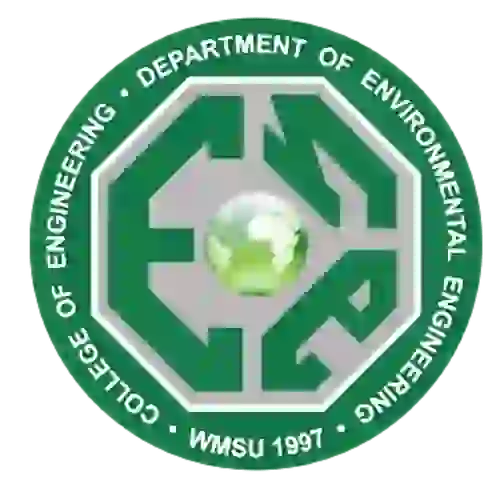 Environmental Engineering