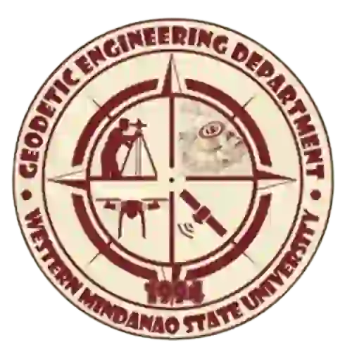 Geodetic Engineering