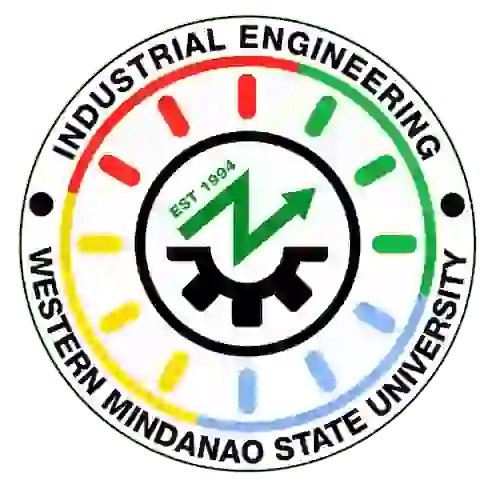Industrial Engineering