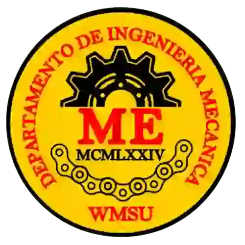 Mechanical Engineering