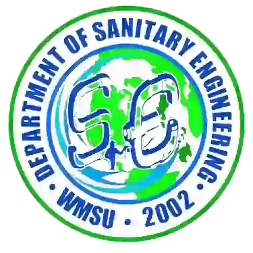 Sanitary Engineering